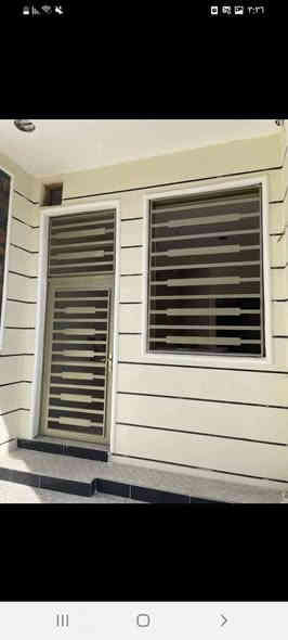 نقدا ..أو اقصاد
تعلن حداده الزهيري عن بيع لأبواب والشبابيك والمحجرات 
والسندويج بنل 
متميزون بالعمل 
سوق الشيوخ 
للاتصال او الاستفسار
*********** واتساب
