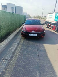 النترا ٢٠٢٥ • ماشية ٧٠٠٠ • وارد امريكي