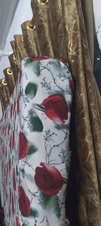 دوشك جرباية نفرين 30  07702957416 بية واتساب