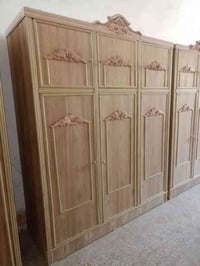 كناتير وبوفيات جديد سعر جملة ثابت كنتور ابو ل 2 باب جديد السعر 150 الف...