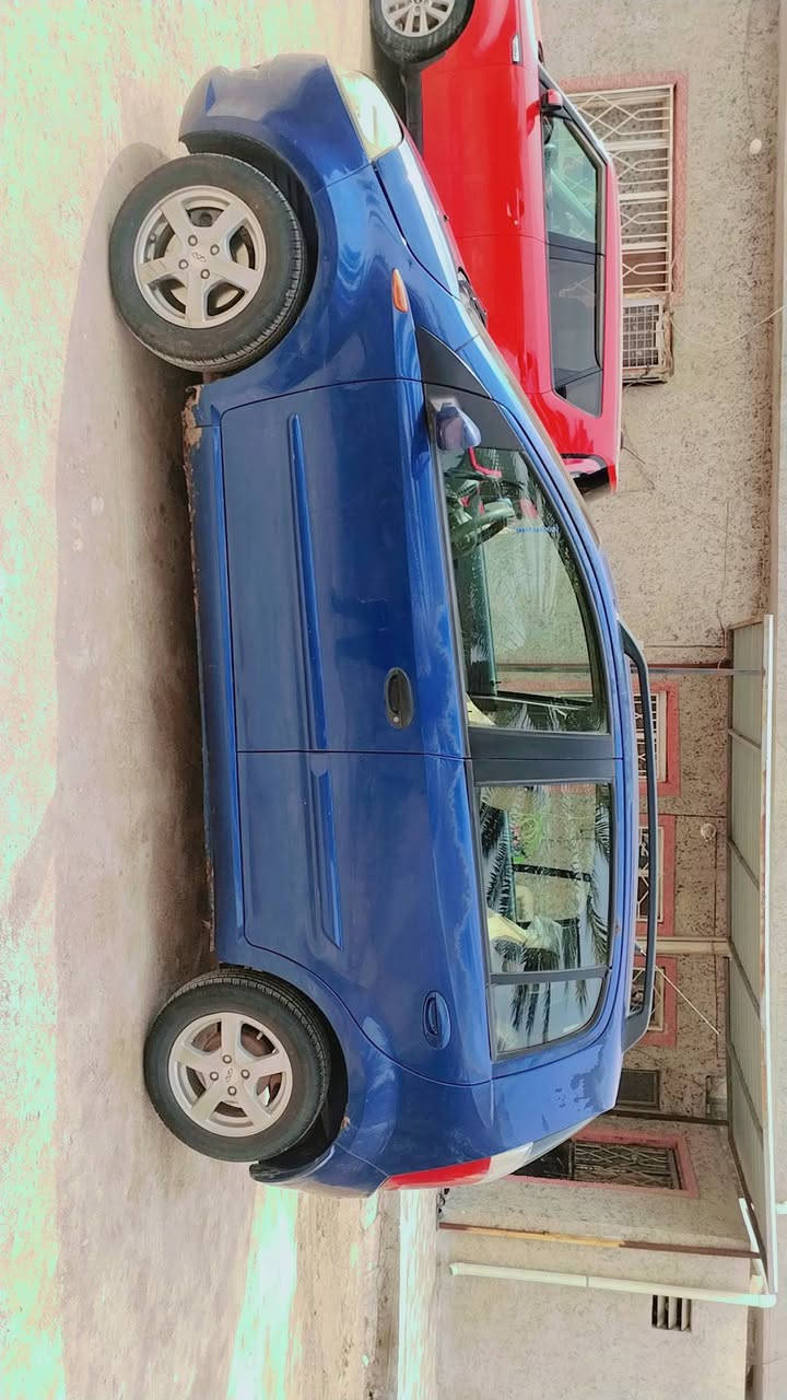 شيري a1 موديل ٢٠١١ رقم بابل بأسمي ماشيه ٧٦ مكفوله من كلشي محرك كير مكفولات تخم تاير جديد تخم بلكات جديد قاعده فيتم بم جديده مسوي عليهه ادامه كامله تاخذه متصرف عليهه ربع بيع او مراوس  حسب الرغبه مكاني بالحله للاستفسار الاتصال على الرقم *********** السعر ٣٧
