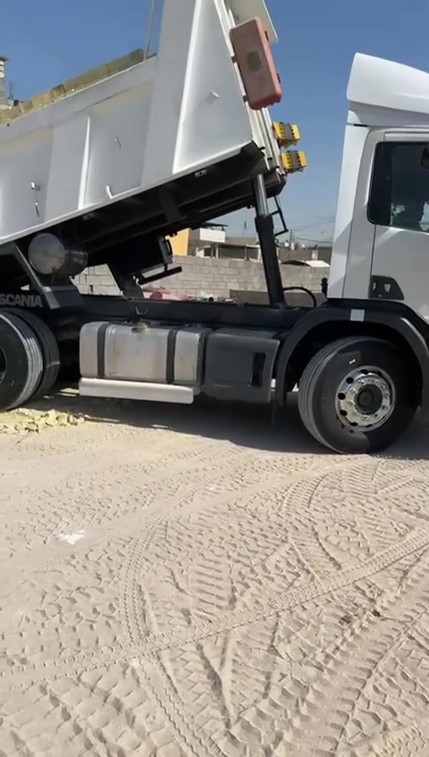 بسم لله الرحمن الرحيم 

   الى  الزبائن  الكرام  نقدم لكم  تجهيز طابوق العماره  عدد السكس  8000الف طابوكه وزيادة 650  / 

وعدد التك 4000الف  وزيادة 300 الطابوق المتوفر 

انجكتر
وبيرنه ✅ درجه اولى ✅ ويوجد كسر درجه اولى 

لكافة انحاء البصره. والعماره   [] حسب الطلب***********
للاستفسار  والاتصال مع واتساب [] او  مراسلة الصفحه ////         متواجدين 24 وعشرين ساعه[] 
 []*********** [] انواع الطابوق وكلمن وسعره
