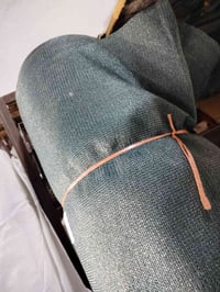 ظل مشبك • ٢م/٤م • سوق القيارة