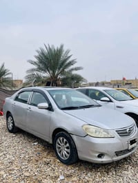 ٢٠١٣ • رقم ذيقار • قرب فلكة المطار