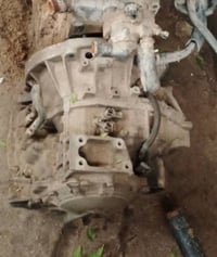 كير • فاو • جديد