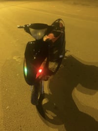 دراجه ماكس عدله الدراجه مفولل للخير صلنصه رياضي وياله بلادي + مشيفات ر...