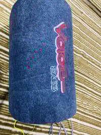 دمام • للبيع • قابل تفاوض