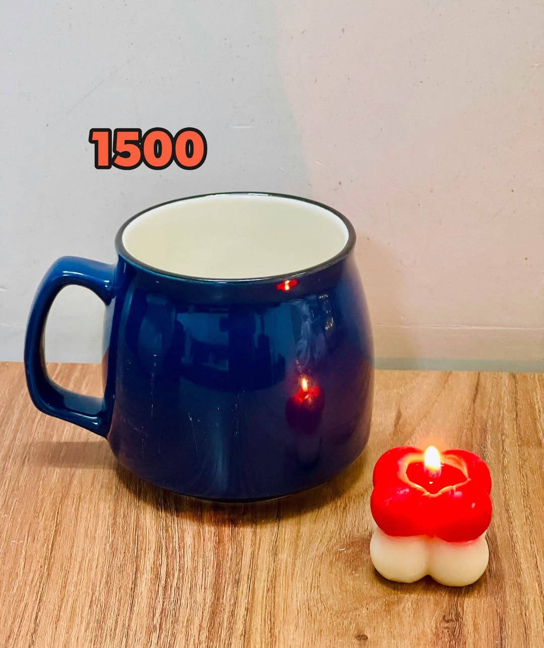 مكات زجاج☕🍵🍹
الأسعار على الصور
يوجد توصيل داخل الموصل و جميع المحافظات
للحجز مراسلة الصفحة


**إذا كنت صاحب هذا الإعلان وتريد حذفه لأي سبب، رجاءا أرسل رسالة إلى الدعم الفني**