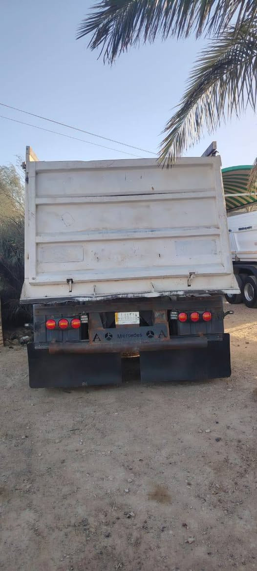 للبيع ***********
