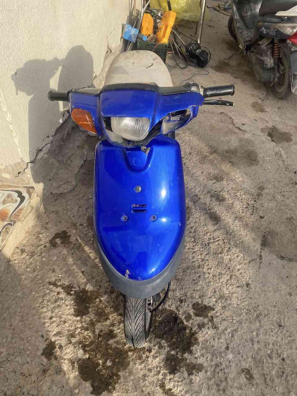 البيع شرط شغل


**إذا كنت صاحب هذا الإعلان وتريد حذفه لأي سبب، رجاءا أرسل رسالة إلى الدعم الفني**