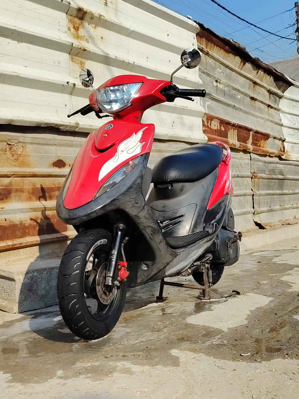 سلام عليكم ماكس عدله ناشفه بجيس كامله وكله بلاديه ختم واحد كله بلاديه دراجه جديده  ومكفوله واحله من الصور شلعه معدل تشك الكاع سعره (مليون ⁦^⁠_⁠^⁩ مكاني بغداد الزعفرانيه رقمي ***********
