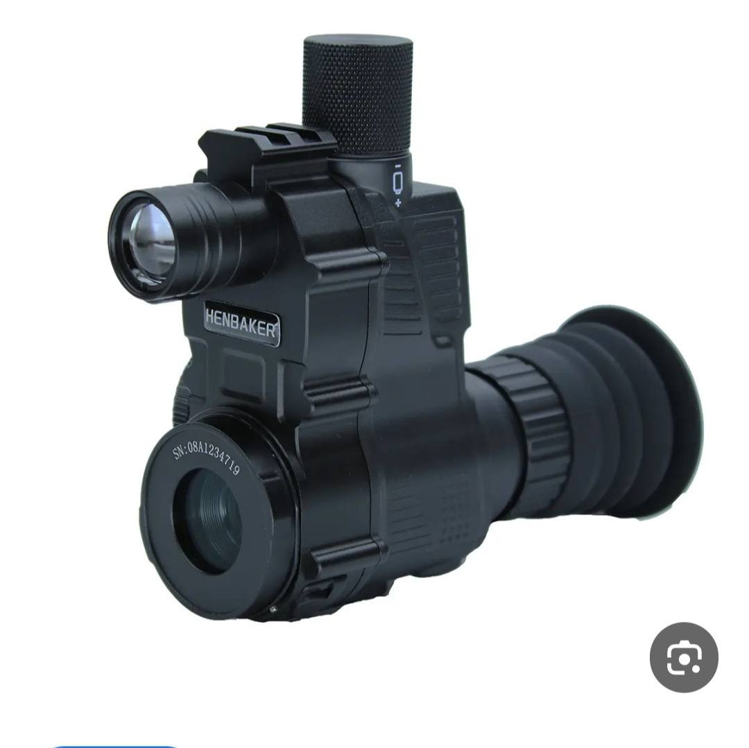 جديد لوك كامل ملحقات 
السعر 250


**إذا كنت صاحب هذا الإعلان وتريد حذفه لأي سبب، رجاءا أرسل رسالة إلى الدعم الفني**