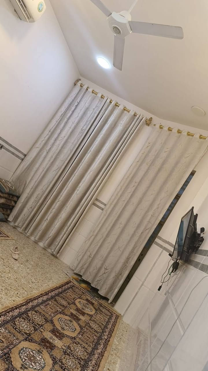 السلام عليكم بيت للبيع  ١٠٠   متر واجه ٥ نزال ٢٠ العبيدي نهايت شارع ام البنين


**إذا كنت صاحب هذا الإعلان وتريد حذفه لأي سبب، رجاءا أرسل رسالة إلى الدعم الفني**