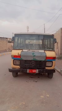 سياره للبيع   ٠٧٨٤٠٣٣٧٤١٦