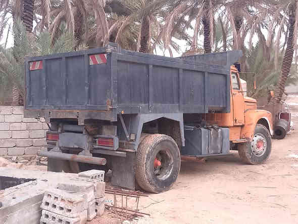 سكانيا  111 رقم بغداد انكليزي
كير 5ب5 ملاكم اكسل مكفول مكينه 112 سوبر 
لا تبخير ولا تنقيص سياره جاهزه كبل للشغل 
عين التمر كربلاء 
***********
