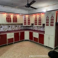 شغل درجه اولي وبي ضمال العنوان بغداد شارع قطر الندى مقابيل مدرسه رفيده...