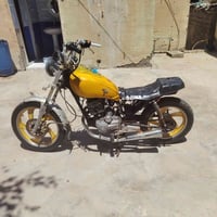 جونده • ميسان • قلعه صالح