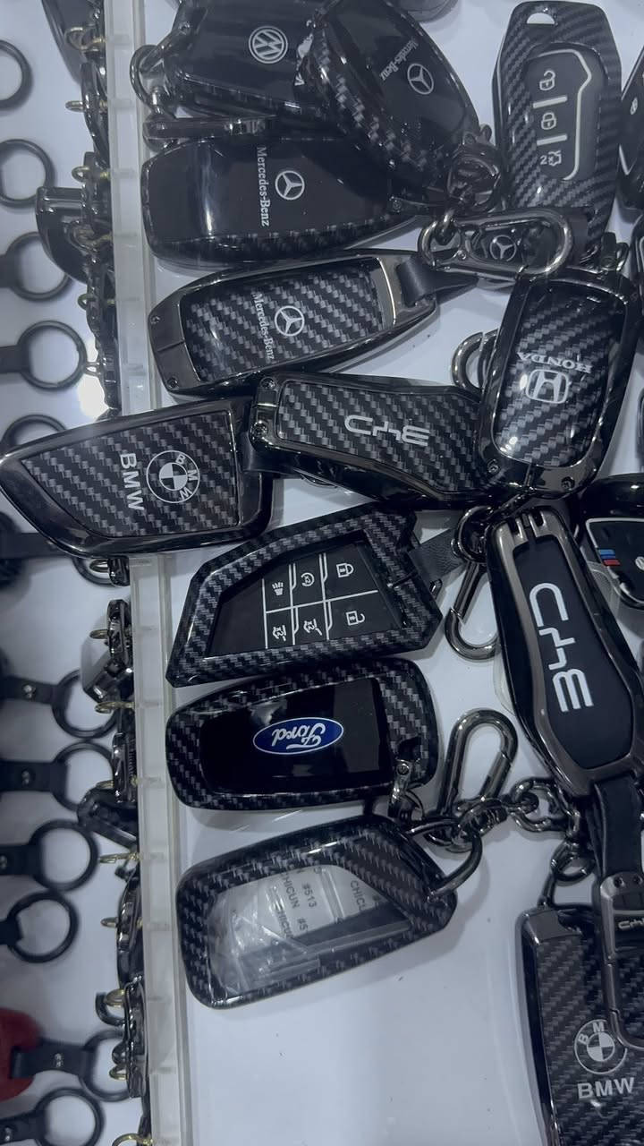 السعر 20 وتوصيل مجاني وموجود لكل سيارات


**إذا كنت صاحب هذا الإعلان وتريد حذفه لأي سبب، رجاءا أرسل رسالة إلى الدعم الفني**