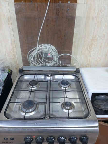 السلام عليكم 👋 مجموعة غراض منزليه للبيع عنوان خانقين سبعه نيسان.. لاستفسار .عل رقم.***********📲
