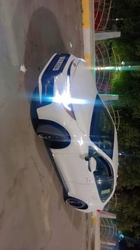 كورولا • ٢٠٢٢ • تبديل