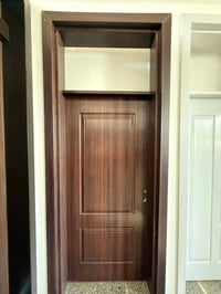 ابواب تركية • اسعار تنافسية • الرضوانيه