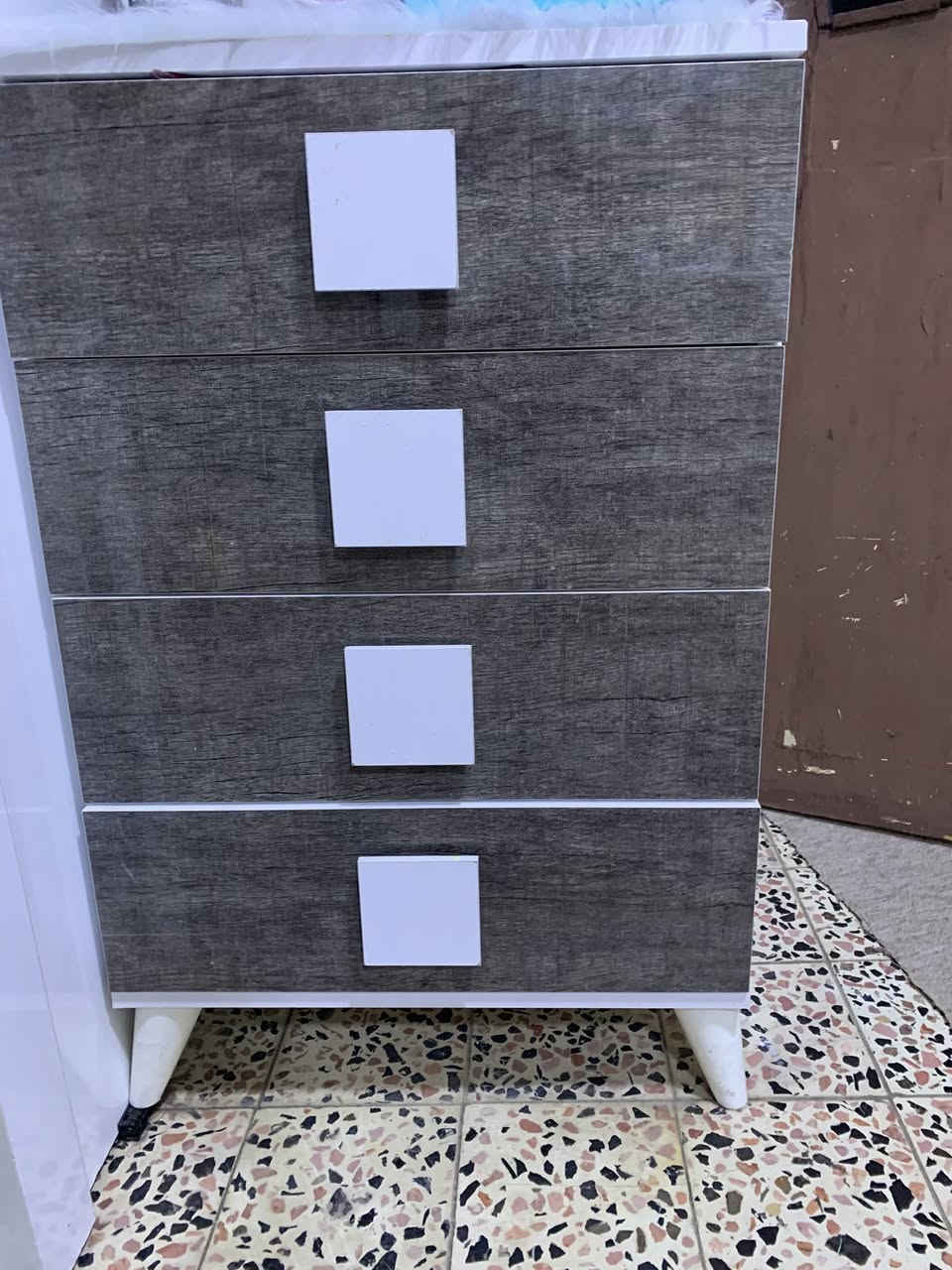 غرفه للبيع ب200 وبيها مجال


**إذا كنت صاحب هذا الإعلان وتريد حذفه لأي سبب، رجاءا أرسل رسالة إلى الدعم الفني**