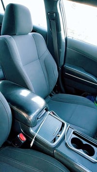 كشنات حضن • سائق فول كهرباء • النجف