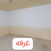 حي الرحمه • ١١٠م • رهن