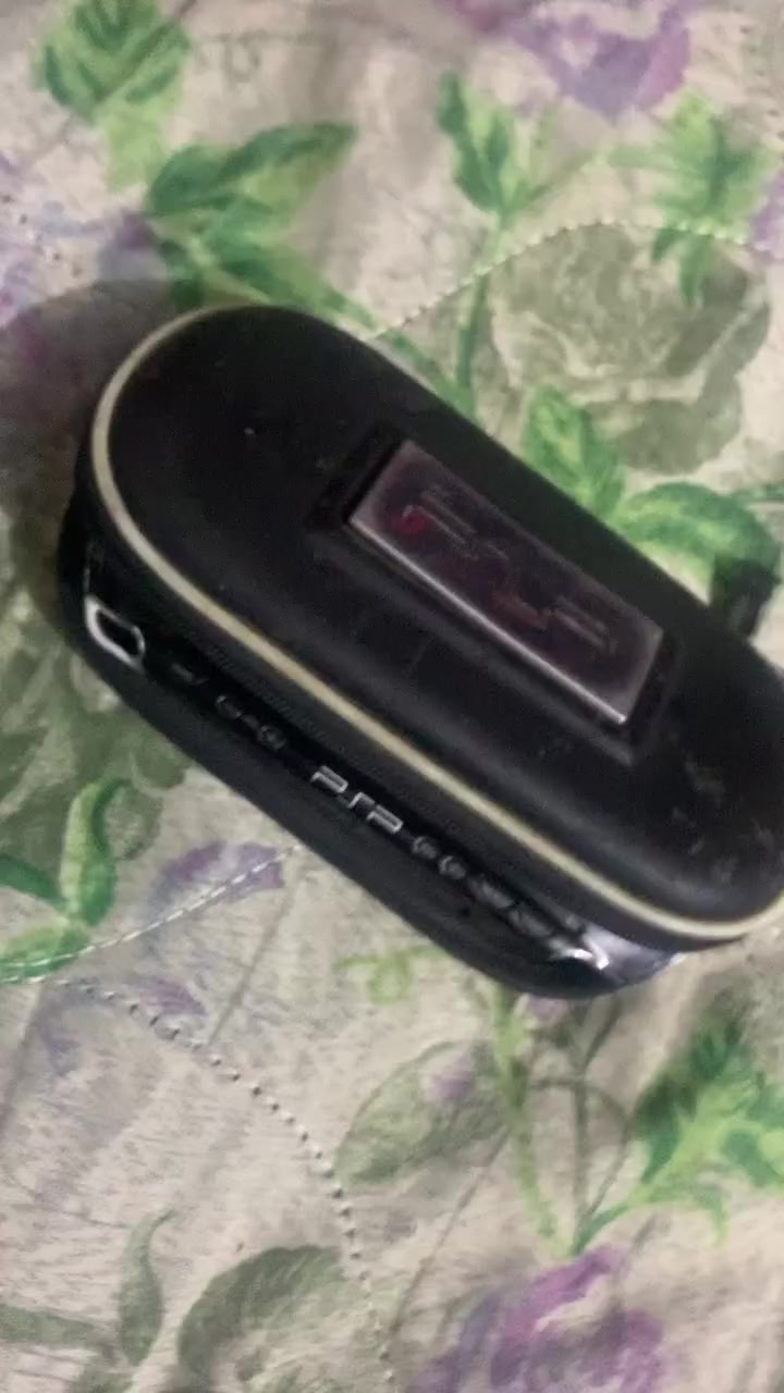 اريد بطارية وشعدكم غراض اله + للبيع حط سعرك اذا عجبني ابيع


**إذا كنت صاحب هذا الإعلان وتريد حذفه لأي سبب، رجاءا أرسل رسالة إلى الدعم الفني**