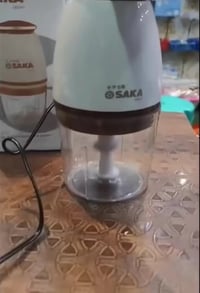 عرض خاص بمناسبة حلول شهر رمضان الكريم 🌙✅ محضره طعام ✅ الصناعه ياباني 🇯...