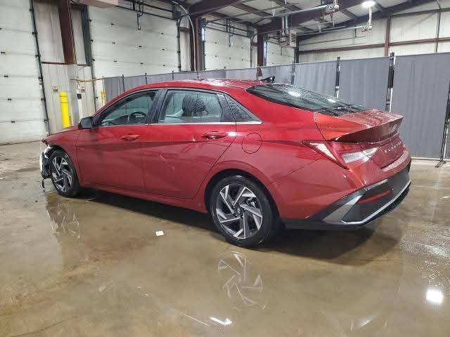 سلام عليكم النترا موديل ٢٤ دخول جديد ترقمت جديد دياله السياره فول مواصفات لمتتد أعله فئه بل النترا حادث السياره جدا بسيط ايرباكات سليمه وصور الحادث بل منشور 
السياره فتحه وبصمه واربع كامرات شاشه لمس كشنات جلد تحكم ستيرن جهتين نقطه عمياء وبعد هواي مواصفات بيها السياره للبيع 175 وبيها مجال بسيط ***********
