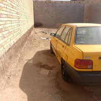 ٢٠١١ • رقم قادسية • ديوانية