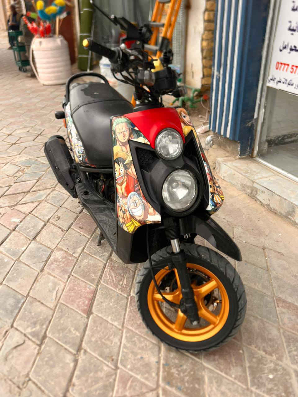 السلام عليكم شباب سكنز جبلي للبيع كفاله
***********
