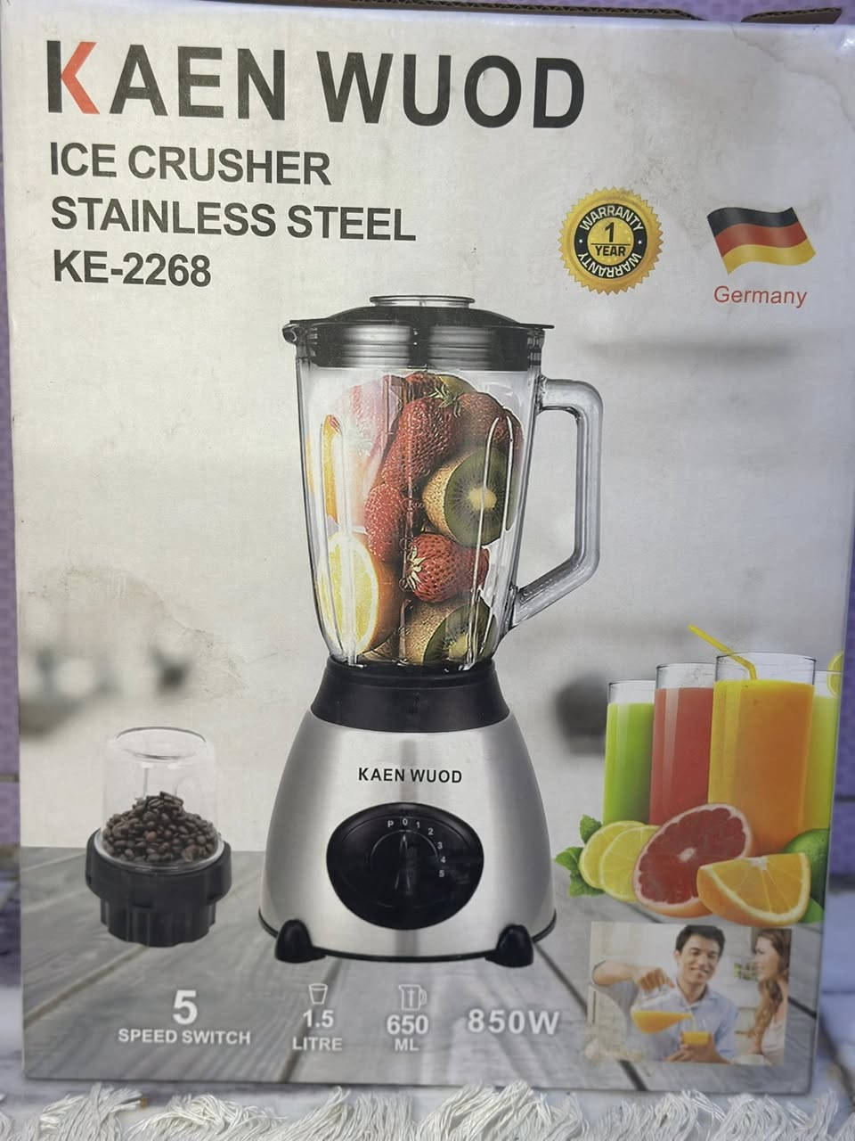 أغراض منزليه بأسعار مناسبه يوجد توصيل بالة أوربي رقم الهاتف ***********
