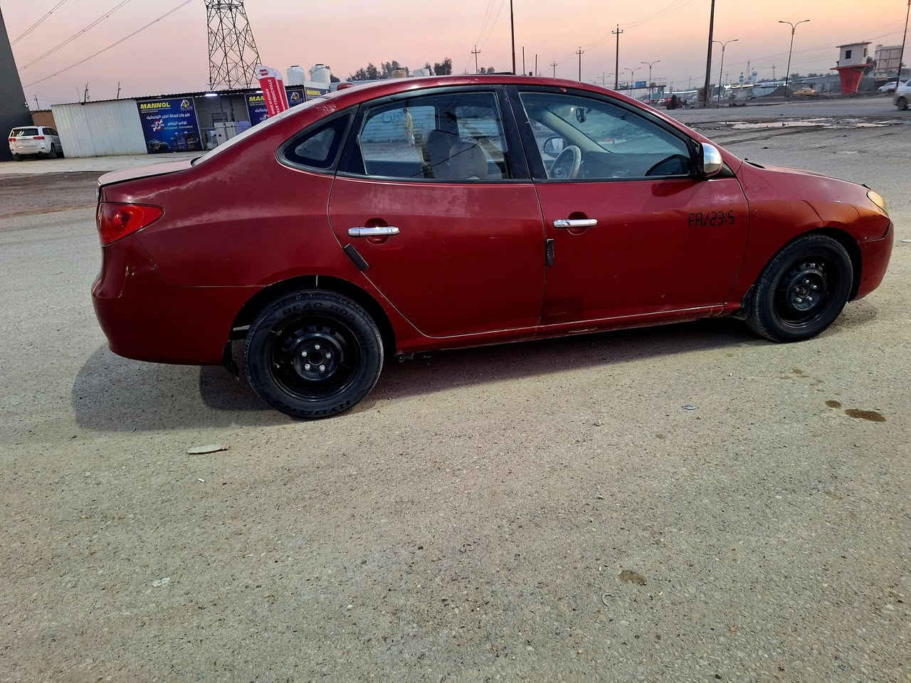 النتره امريكي ليبل 2008 محرك 2000 دوش بيه مكانات صبغ وجيلاتين ابيعلك حزام بدون دواخل لغود شواصي كير محرك تبريد تخم تاير صدر امامي خلفي جداد وخير من الله رقم جديد هزه جديده سنويه جديده انبار تحويل موباشر بسمي كل نقص مابيه سعر 85 مكاني بغداد اليوسفيه  *********** \\\***********
