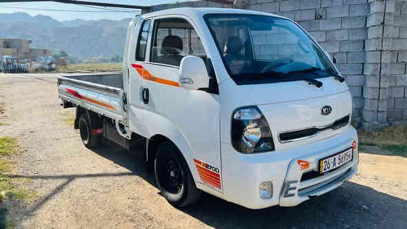 السلام عليكم كيه للبيع موديل 18 رقم صلاح الدين سنويه لل 29 شرط التحويل السياره وضع شركه  محرك شرط بلادي مامفتوح گير شرط السياره عل وضع الشركه قطره صبغ مابيها انطي بيها شرط مكان السياره قريه المسحگ السعر 130 وبيها مجال  اتصل ***********
