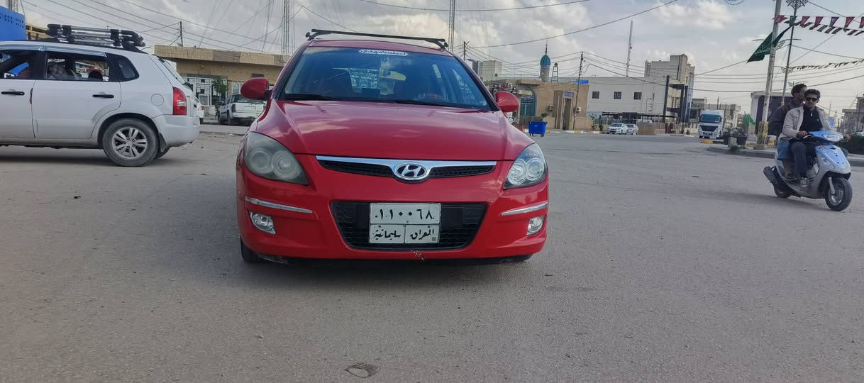 بسم الله الرحمن الرحيم
السلام عليك 
النترا تورنج موديل 2011
مكينة 2000
حادثه بالقمارة الصورة موجودة ويه الصور
السعر 95
مكان السيارة كربلاء المقدسة 
رقم الهاتف ***********
وكالة عامة باسمي ومالكها الشرعي في محافظة بغداد البياع
