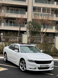 SXT بلس • شاشه كبيره • كشن جلد احمر