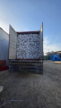 الأساور الفضية • مقعد شرقي سكدار • الموصل القيارة