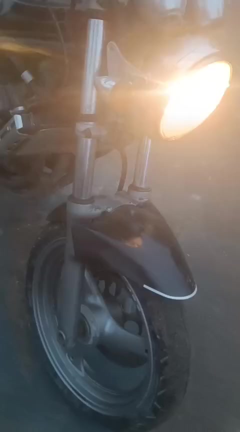 السلام عليكم بطع للبيع 2004 اوراق اصولي للبيع او مراوس بستوته الخاص. مفتوح وهاذه رقمي ***********
