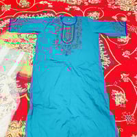 ملابس • سعر مناسب • جوه سوك