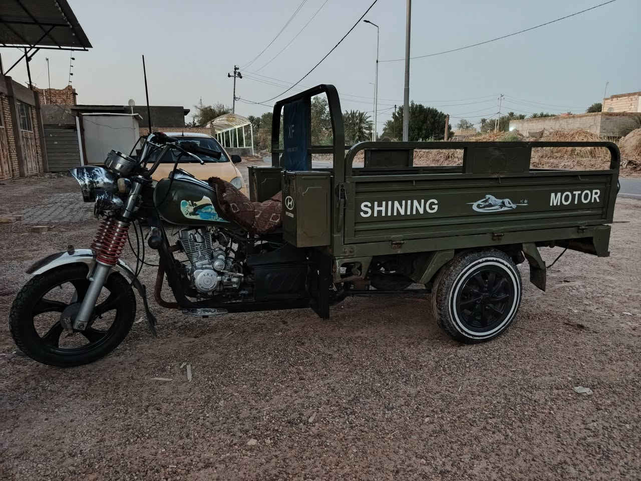 اعيد النشر بسبب الوعود الكاذبه  سلام عليكم جمره ٢٠٢١ جاهزه الستوته حلوه مال جناي كلشي ما عايزه اوراق اصولي  اب مليون او ٥٠٠        ***********
