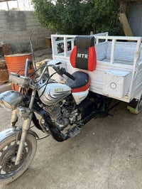 ستوته • مكاني الحكيم • بدون نقص