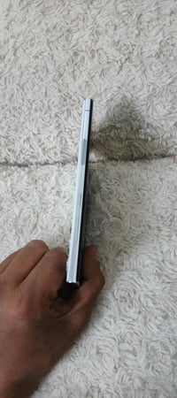 ٢٥٦ • شاصي ١٠٠/١٠٠ • شاشة مضروبة