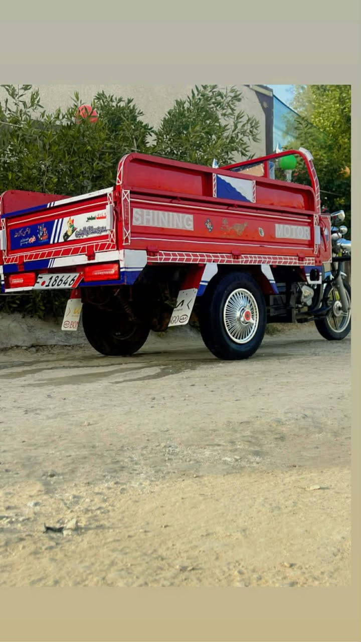 سلام عليكم ستوته البيع تفاصيل ع هذا رقم ***********خاص ماجاوب
