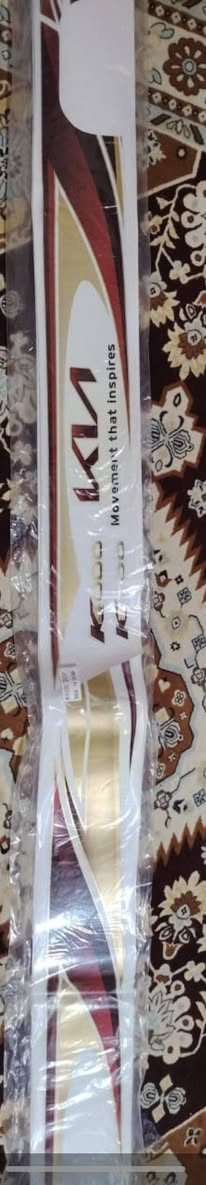 سلام عليكم دبه ٢٠٢٥
خطه ٢٠٢٤
السعر ١٣٠
مكاني نجف  للتواصل ***********
