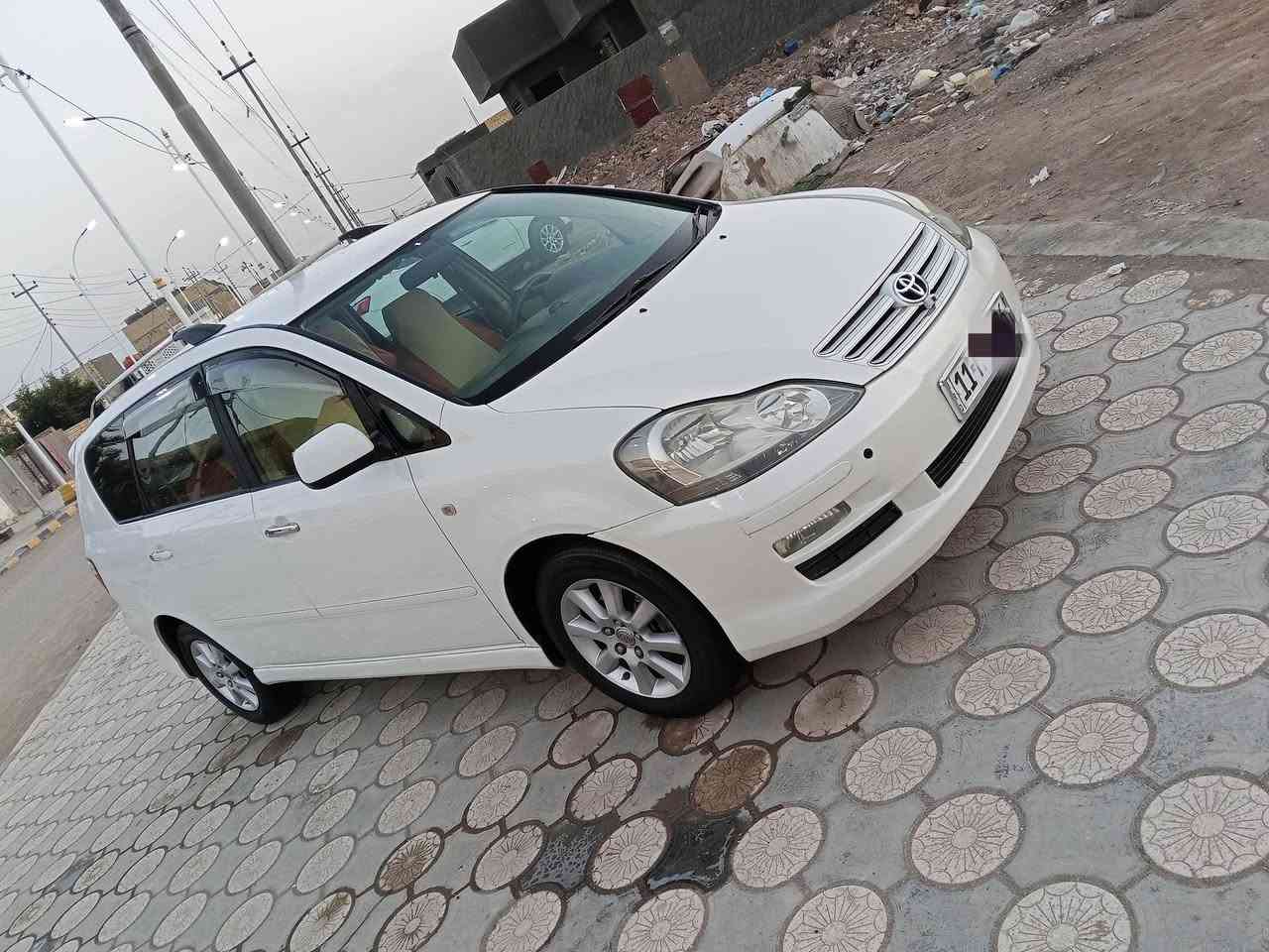 السلام عليكم ابسم موديل 2004 بغداد دولي تحويل مباشر توويل اصل كريستال مكينه كير حداديه تخم تاير كارتون داخل بيجي ويل 16 كأمره خلفي أمامي شاشه تحكم ستيرن حساس مغلفه ارضيه جاهزه سعره 135
***********
***********
