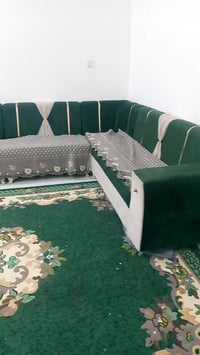 تخم • كنبة • فضليه