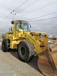 كاواساكي • موديل 1999 • سليمانية