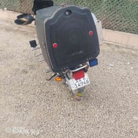 ورحمة الله  شباب يراني البيع  مرقمه ربعه كير نضيفه المكينه بل جيس   سع...